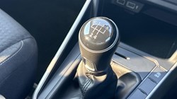 2020 (20) VOLKSWAGEN POLO 1.0 EVO 80 Match 5dr 5593018