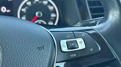 2020 (20) VOLKSWAGEN POLO 1.0 EVO 80 Match 5dr 5593012