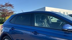 2020 (20) VOLKSWAGEN POLO 1.0 EVO 80 Match 5dr 5593021