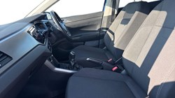 2020 (20) VOLKSWAGEN POLO 1.0 EVO 80 Match 5dr 5592999