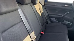 2020 (20) VOLKSWAGEN POLO 1.0 EVO 80 Match 5dr 5593000