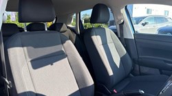2020 (20) VOLKSWAGEN POLO 1.0 EVO 80 Match 5dr 5593009