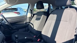 2020 (20) VOLKSWAGEN POLO 1.0 EVO 80 Match 5dr 5593019