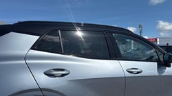 2026 (75) KIA SPORTAGE 1.6T GDi GT-Line S 5dr DCT 5698996