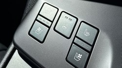 2026 (75) KIA SPORTAGE 1.6T GDi GT-Line S 5dr DCT 5698990