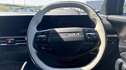 2026 (75) KIA SPORTAGE 1.6T GDi GT-Line S 5dr DCT 5698980
