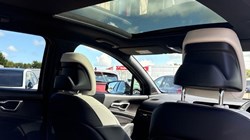 2026 (75) KIA SPORTAGE 1.6T GDi GT-Line S 5dr DCT 5698973