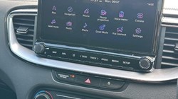 2026 (75) KIA XCEED 1.0T GDi ISG 113 GT-Line 5dr 5578871