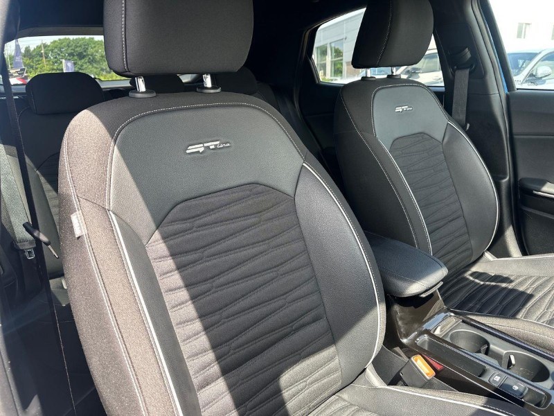 2026 (75) KIA XCEED 1.0T GDi ISG 113 GT-Line 5dr 5578865