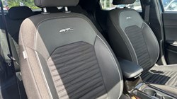 2026 (75) KIA XCEED 1.0T GDi ISG 113 GT-Line 5dr 5578865