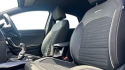 2026 (75) KIA XCEED 1.0T GDi ISG 113 GT-Line 5dr 5578855