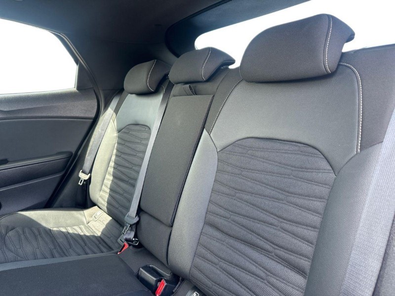 2026 (75) KIA XCEED 1.0T GDi ISG 113 GT-Line 5dr 5578856