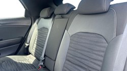 2026 (75) KIA XCEED 1.0T GDi ISG 113 GT-Line 5dr 5578856