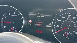 2026 (75) KIA XCEED 1.0T GDi ISG 113 GT-Line 5dr 5578876
