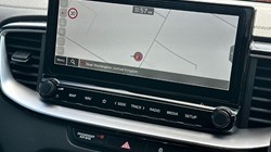 2026 (75) KIA XCEED 1.0T GDi ISG 113 GT-Line 5dr 5578872