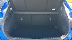 2026 (75) KIA XCEED 1.0T GDi ISG 113 GT-Line 5dr 5578881