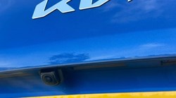 2026 (75) KIA XCEED 1.0T GDi ISG 113 GT-Line 5dr 5578886