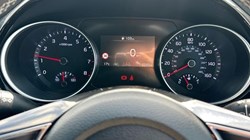 2026 (75) KIA XCEED 1.0T GDi ISG 113 GT-Line 5dr 5578869