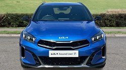 2026 (75) KIA XCEED 1.0T GDi ISG 113 GT-Line 5dr 5578858