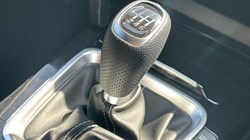 2026 (75) KIA XCEED 1.0T GDi ISG 113 GT-Line 5dr 5578879
