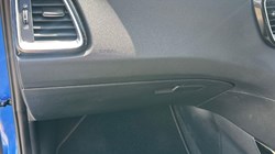 2026 (75) KIA XCEED 1.0T GDi ISG 113 GT-Line 5dr 5578878