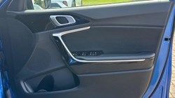 2026 (75) KIA XCEED 1.0T GDi ISG 113 GT-Line 5dr 5578860