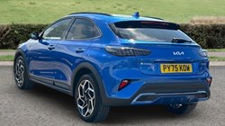 2026 (75) KIA XCEED 1.0T GDi ISG 113 GT-Line 5dr 5578851