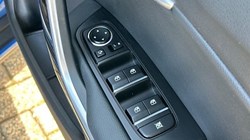2026 (75) KIA XCEED 1.0T GDi ISG 113 GT-Line 5dr 5578862