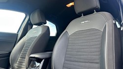 2026 (75) KIA XCEED 1.0T GDi ISG 113 GT-Line 5dr 5578880
