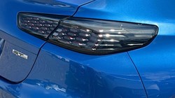 2026 (75) KIA XCEED 1.0T GDi ISG 113 GT-Line 5dr 5578884