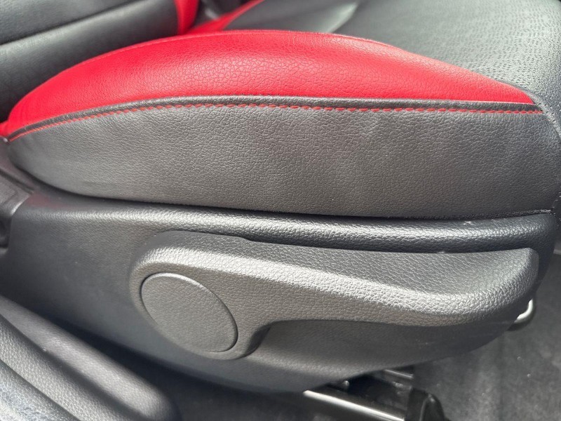 2023 (23) KIA PICANTO 1.0T GDi GT-line S 5dr [4 seats] 5573786