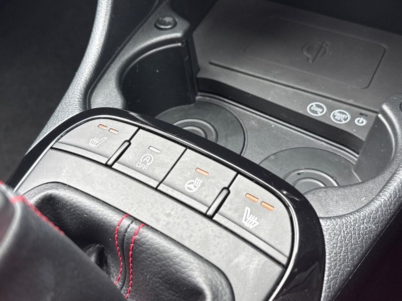 2023 (23) KIA PICANTO 1.0T GDi GT-line S 5dr [4 seats] 5573798
