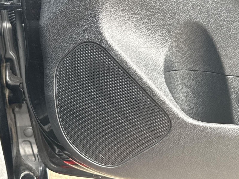 2023 (23) KIA PICANTO 1.0T GDi GT-line S 5dr [4 seats] 5573784