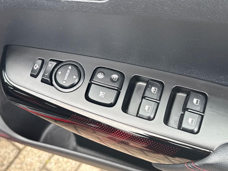 2023 (23) KIA PICANTO 1.0T GDi GT-line S 5dr [4 seats] 5573785
