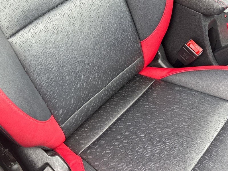 2023 (23) KIA PICANTO 1.0T GDi GT-line S 5dr [4 seats] 5573787