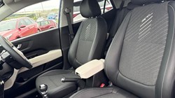 2026 (75) KIA STONIC 1.0T GDi 48V 113 GT-Line 5dr 5587937