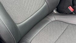 2026 (75) KIA STONIC 1.0T GDi 48V 113 GT-Line 5dr 5587922