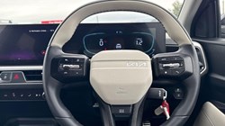 2026 (75) KIA STONIC 1.0T GDi 48V 113 GT-Line 5dr 5587924