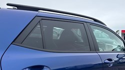 2026 (75) KIA STONIC 1.0T GDi 48V 113 GT-Line 5dr 5587939