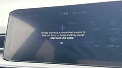 2026 (75) KIA STONIC 1.0T GDi 48V 113 GT-Line 5dr 5587932