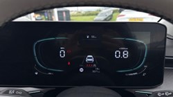 2026 (75) KIA STONIC 1.0T GDi 48V 113 GT-Line 5dr 5587927