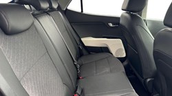 2026 (75) KIA STONIC 1.0T GDi 48V 113 GT-Line 5dr 5587914