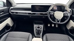 2026 (75) KIA STONIC 1.0T GDi 48V 113 GT-Line 5dr 5587917