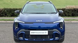 2026 (75) KIA STONIC 1.0T GDi 48V 113 GT-Line 5dr 5587916