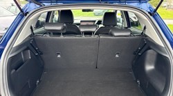 2026 (75) KIA STONIC 1.0T GDi 48V 113 GT-Line 5dr 5587938