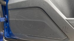 2022 (22) VOLKSWAGEN T-ROC 1.5 TSI Style 5dr 5585342