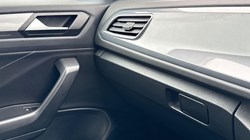 2022 (22) VOLKSWAGEN T-ROC 1.5 TSI Style 5dr 5585358