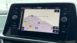 2022 (22) VOLKSWAGEN T-ROC 1.5 TSI Style 5dr 5585353