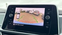 2022 (22) VOLKSWAGEN T-ROC 1.5 TSI Style 5dr 5585354