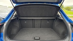 2022 (22) VOLKSWAGEN T-ROC 1.5 TSI Style 5dr 5585361